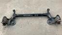 ponte-posteriore-kia-venga-1-4crdi-del-2018