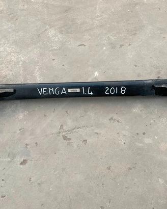 Ponte posteriore Kia Venga 1.4CRDI del 2018