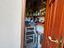 Immagine 26