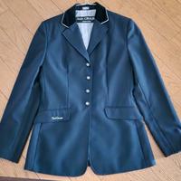 Giacca da equitazione