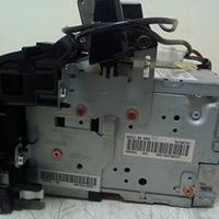 AUTORADIO MAZDA MAZDA 3 (08/06-10/09) Y6 NB5626085