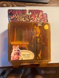 MISS PIGGY 25 ANNIVERSARIO