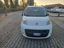 fiat-qubo-1-3-mjt-75-cv-active