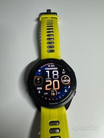 Garmin Forerunner 965