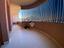 Immagine 29