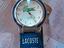 Immagine 3