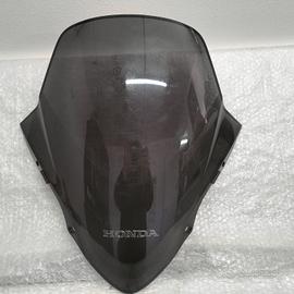 CUPOLINO ORIGINALE HONDA FORZA FUME'