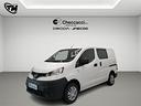 nissan-nv-200-1-5-dci-110cv-combi-n1-