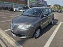 lancia-ypsilon-1-2-69-cv-5-porte-gold