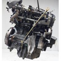 937A2000 MOTORE IMP. BOSCH ALFA ROMEO 147 (937) 1.