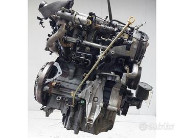 937A2000 MOTORE IMP. BOSCH ALFA ROMEO 147 (937) 1.