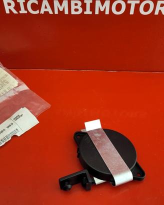 SERRATURA CHIUSURA ANGOLARE VALIGIA TOPCASE 1