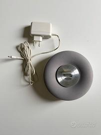 Speaker Philips Fidelio DS1100/12