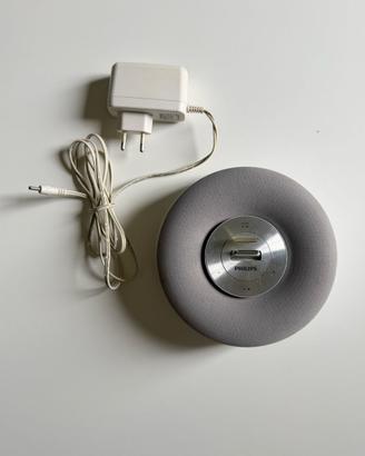 Speaker Philips Fidelio DS1100/12