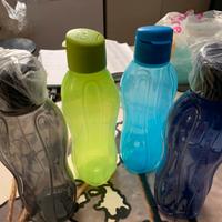 Borraccia tupperware 1lt