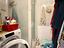 Immagine 14