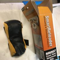 Accessoti x tiro aria compresa