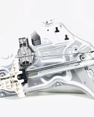 CREMAGLIERA POSTERIORE DESTRA PEUGEOT 207 1° Seri
