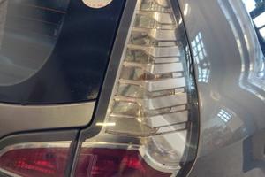 Fanale posteriore destro RENAULT SCENIC del 2013