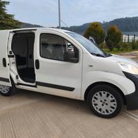 FIAT FIORINO 13 Mjt 16v -95cv SX unicoprop.