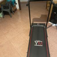 Tapis roulant

