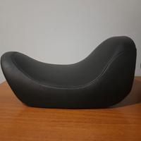 Sella Harley Davidson RDW-92