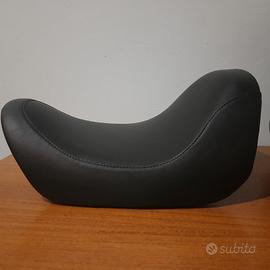 Sella Harley Davidson RDW-92