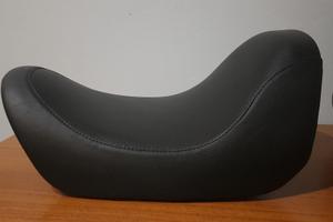 Sella Harley Davidson RDW-92