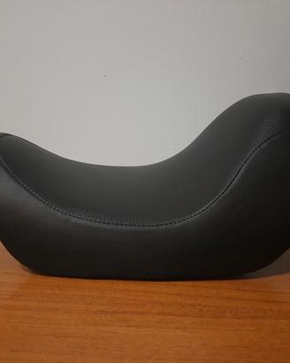 Sella Harley Davidson RDW-92