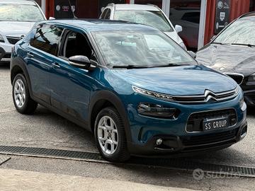 C4 Cactus 1.2 110-Shine-unipro-rate-E6 -