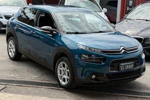 C4 Cactus 1.2 110-Shine-unipro-rate-E6 -