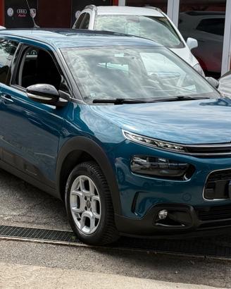 C4 Cactus 1.2 110-Shine-unipro-rate-E6 -