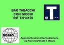 bar-tabacchi-con-giochi-rif-t-014150-
