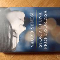 Storia di una professoressa