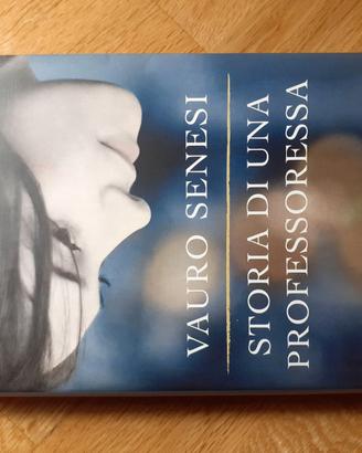Storia di una professoressa