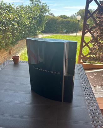 Playstation 3 PS3