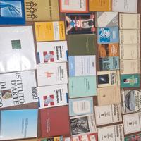 libri Medicina musei emergenza fisiologia letterat