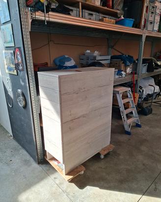 mobile  cucina 