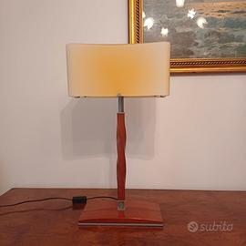 Lampada Penta Magoo Massimo Belloni Vintage
