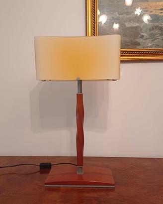 Lampada Penta Magoo Massimo Belloni Vintage

