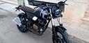 mondial-spartan-125-scrambler