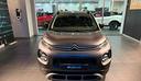 citroen-c3-aircross-bluehdi-120-s-s-eat6-shine