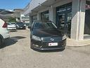 volkswagen-passat-2-0-tdi-dsg-highline-bluem-tech