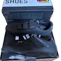 Scarpe ciclismo Northwave CORE 2 tg 39