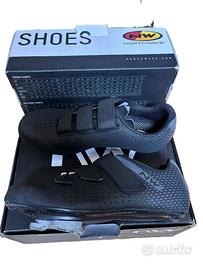 Scarpe ciclismo Northwave CORE 2 tg 39