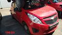 pezzi-di-ricambio-chevrolet-spark-anno-2012