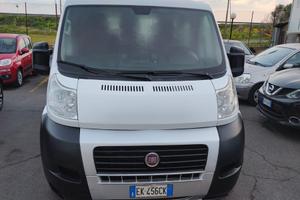 Fiat ducato 2300 multijet 130cv