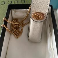 Porta Rossetto - Gucci Originale