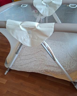Box Giordani per bambini 