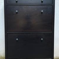 Scarpiera Hemnes